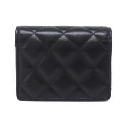 Chanel AP1895 Ví thẻ - Hàng hiệu Authentic 769553