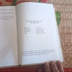 Trí khôn cổ kim 976283