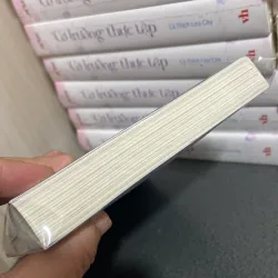 (Phiêu lưu) - Bộ ba phù thuỷ và quái thú đêm - Claribe A. Ortega 990966