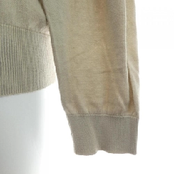 JOHN SMEDLEY ニット - Hàng hiệu Authentic 894557