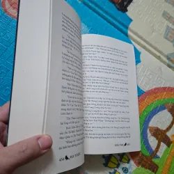 Ma Tước - Hải Phi 786865