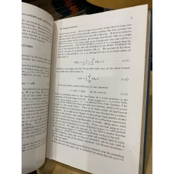 HYDROGEN BONDING IN SOLIDS: METHODS OF MOLECULAR STRUCTURE DETERMINATION 313822