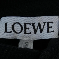 LOEWE S928Y25J02 Áo khoác - Hàng hiệu Chính hãng 825035