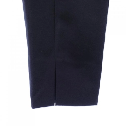 Quần theory 654284