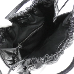 Túi xách vai GUCCI DECO 746209 DAAAN - Hàng hiệu Chính hãng 764190