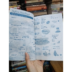 Daddy-Long-Legs: Nhện chân dài 737078