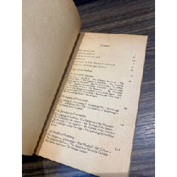 Stonehenge - R. J. C. Atkinson