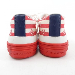 Giày sneaker LOUIS VUITTON - Hàng hiệu Authentic 832523