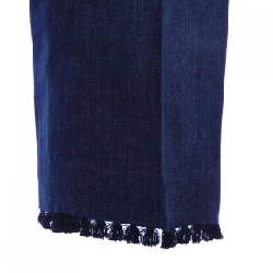 Quần 'S Max Mara - Hàng hiệu Authentic 809883