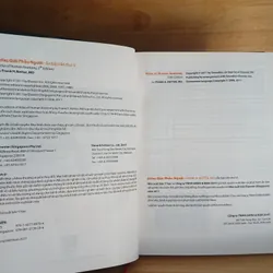 Atlas Giải Phẫu Người (Ấn Bản Lần Thứ 5) - Frank H. Netter, MD 570689