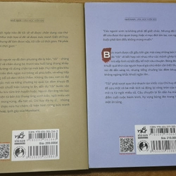 Giết chỉ huy đội kỵ sĩ (bộ 2 tập) Haruki Murakami  519385