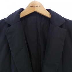 Áo khoác LOUIS VUITTON MPJA66PSC - Hàng hiệu Authentic 887863