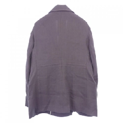 CHAOS Jacket - Hàng hiệu Authentic 812668