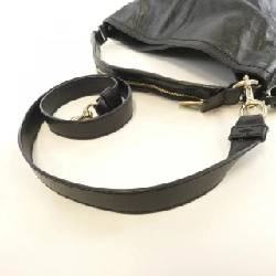 Túi Givenchy - Hàng hiệu Chính hãng 804368