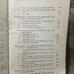 Lý luận văn học - PHƯƠNG PHÁP SÁNG TÁC PHƯƠNG PHÁP NGHIÊN CỨU VÀN HỌC 725077