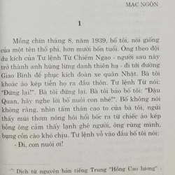 Cao Lương Đỏ (Mạc Ngôn) 546646