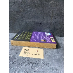 Dạy con làm giàu-2 Sử dụng đồng vốn- sách lưu kho chưa qua sd,giấy ố theo thời gian 790614