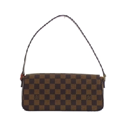 Túi xách vai Louis Vuitton Damier Recollect N51299 613000