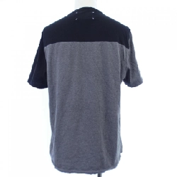 Áo thun Maison Margiela - Hàng hiệu Authentic 900011