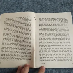 TÌNH YÊU VÀ BÓNG TỐI - ISABE ADENDE 574615