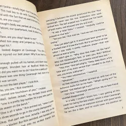 ✨𝑵𝒐 𝑴𝒐𝒓𝒆 𝑫𝒆𝒂𝒅 𝑫𝒐𝒈𝒔✨ 720052