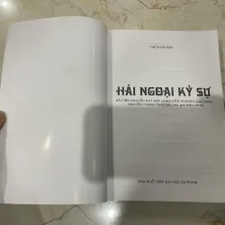 Hải ngoại kỷ sự - Thích Đại Sán  970195