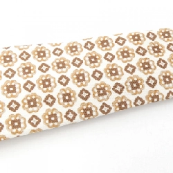 KÍNH CỔ KITON - Hàng hiệu Chính hãng 892618