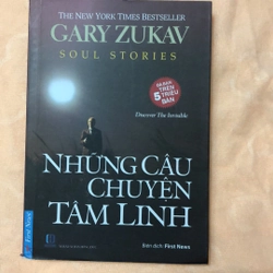 Những câu chuyện tâm linh