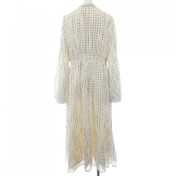 Đầm TOCCA - Hàng hiệu Authentic 811623