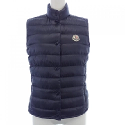 Áo gile MONCLER