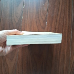Chuyện tình lúc nửa đêm 505299