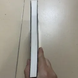 Hạnh Phúc Thật Giản Đơn (c47) 926791