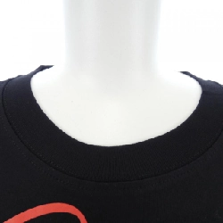 【Mã giảm giá】Áo phông VERSACE JEANS 645889