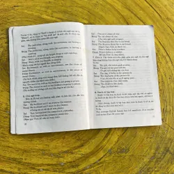 NHỮNG LỖI THƯỜNG GẶP TRONG TIẾNG ANH- THANH HUYỀN 696121