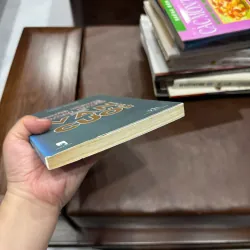 Người Trong Đau Khổ Vẫn Cười – Hamlet Trương | Sách Tản Văn Truyền Cảm Hứng - K3 1013432