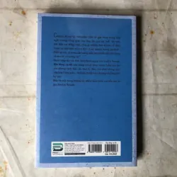 Địa Đàng Xa Lối - Evelyn Waugh 694571