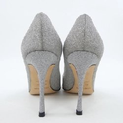 Sergio Rossi A43843 giày cao gót 658421