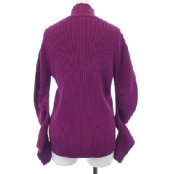 MILA OWEN - Áo Top Hàng hiệu Chính hãng 824836