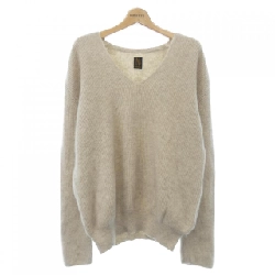 【Mã giảm giá】Batoner BATONER Áo len