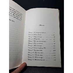 Có duyên nhất định sẽ có phận - Tào Đình 2011 mớ 80% ố Truyện Ngôn Tình HCM2012-20 737424