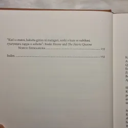 SPENSER in History, HISTORY in Spenser Spenser Society Japan Essays 783243