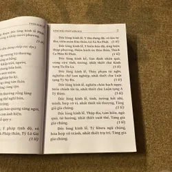 Kinh Diệu Pháp Liên Hoa- Dịch Giả: HT. Thích Tuệ Hải 689175
