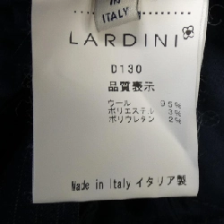 LARDINI Suit - Hàng hiệu Authentic 829563