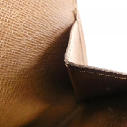 Ví Louis Vuitton Monogram Porte-Feuille Elisée M61654 - Hàng hiệu Chính hãng 806592