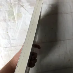 Được Học Educated - Tara Westover 745343