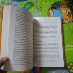 The Black Swan" (Thiên Nga Đen) 778439