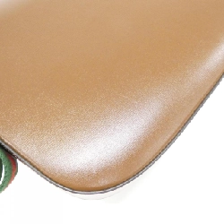 Gucci GUCCI HORSEBIT 1955 700457 18YSG Túi đeo vai - Hàng hiệu Chính hãng 769498