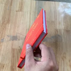 Sổ tay đảng viên 1024491