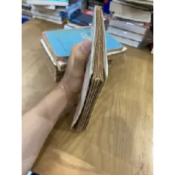 Ngọn nến bên kia gương - Nguyễn Thị Minh Ngọc 120320