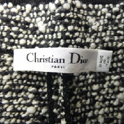 Quần Christian Dior 649989